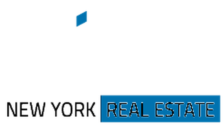 Sido New York Real Estate